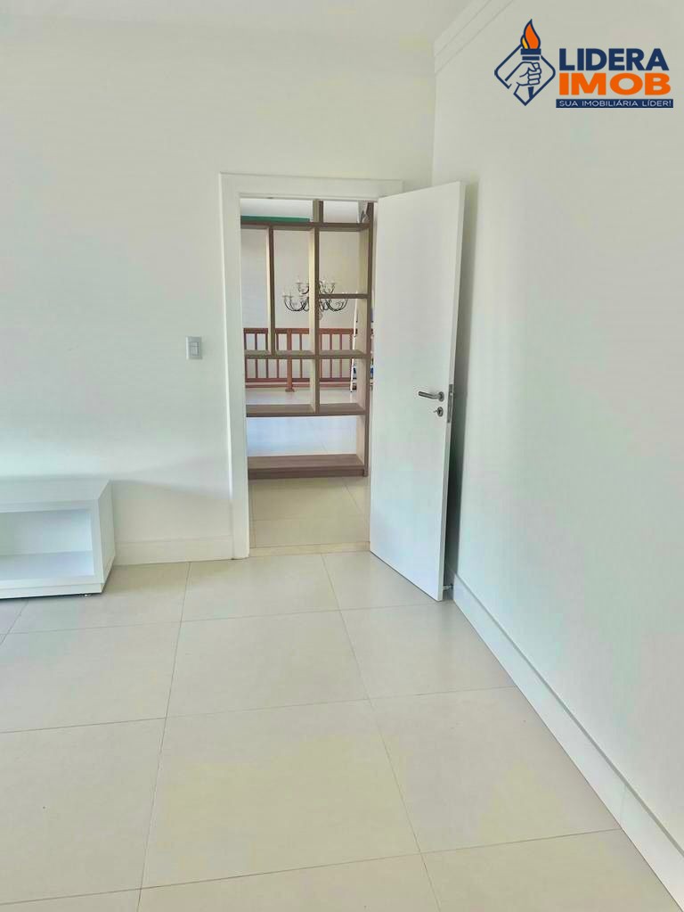 Casa, 4 quartos, 600 m² - Foto 35