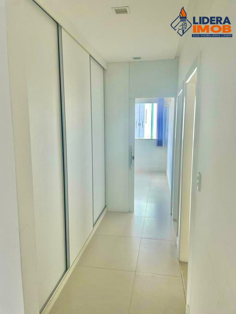 Casa, 4 quartos, 600 m² - Foto 36
