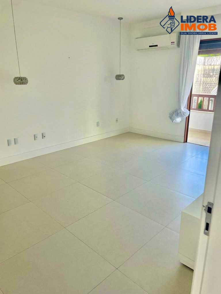 Casa, 4 quartos, 600 m² - Foto 37