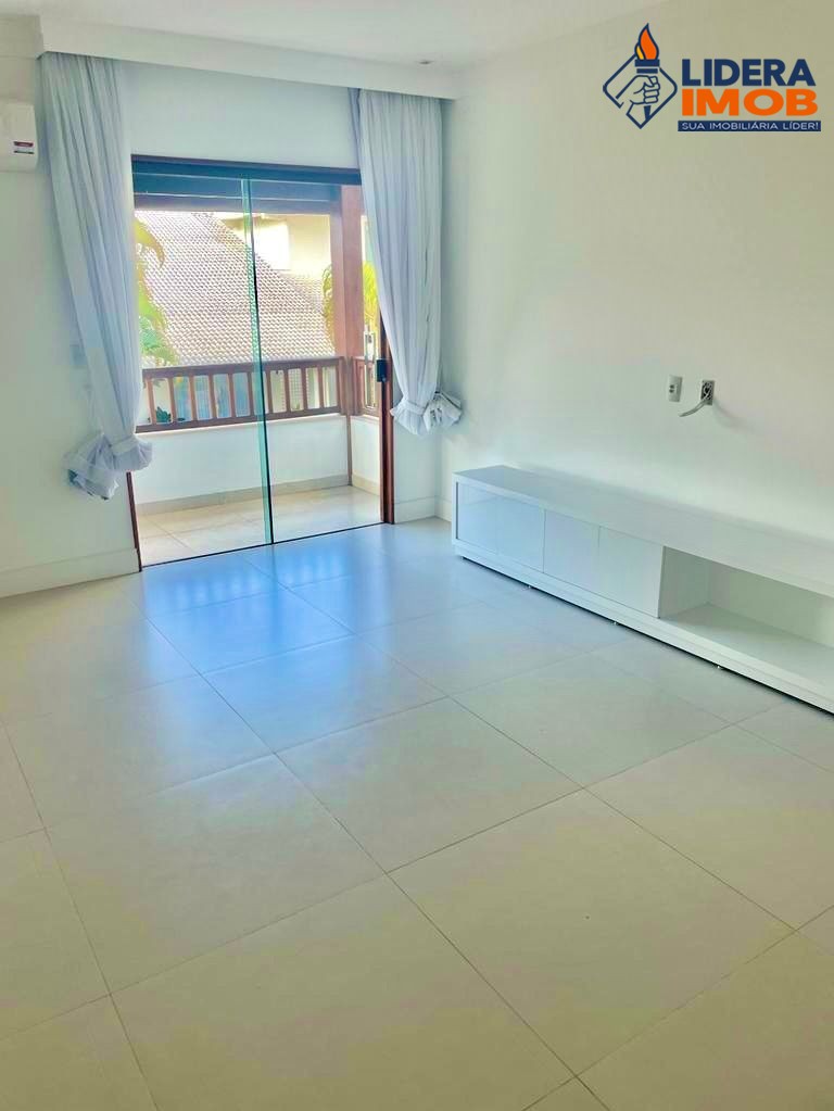 Casa, 4 quartos, 600 m² - Foto 38