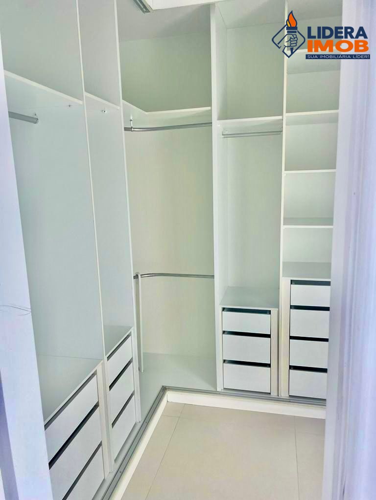 Casa, 4 quartos, 600 m² - Foto 39