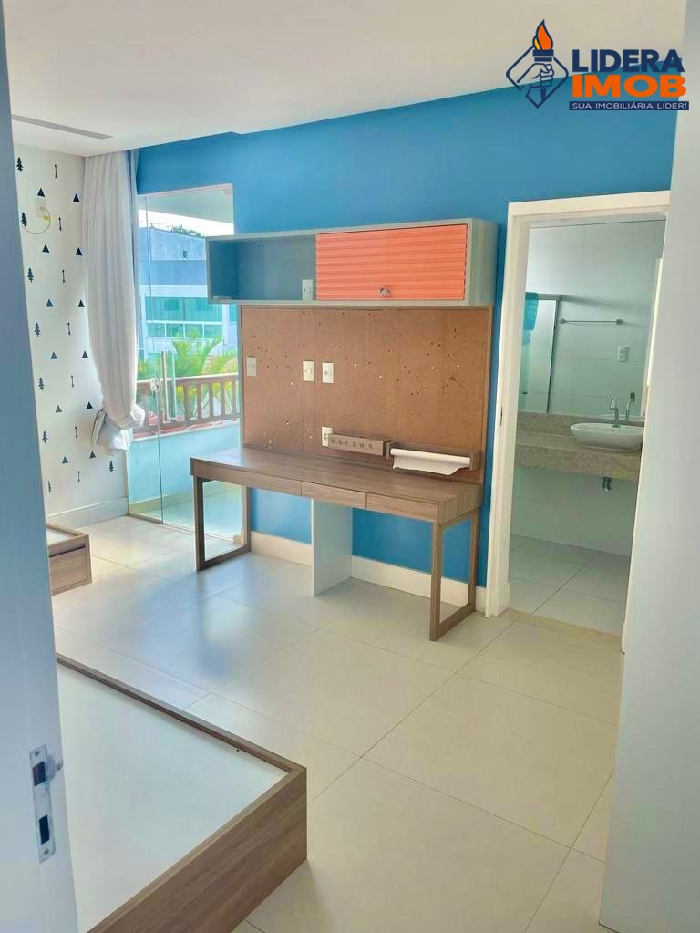 Casa, 4 quartos, 600 m² - Foto 41