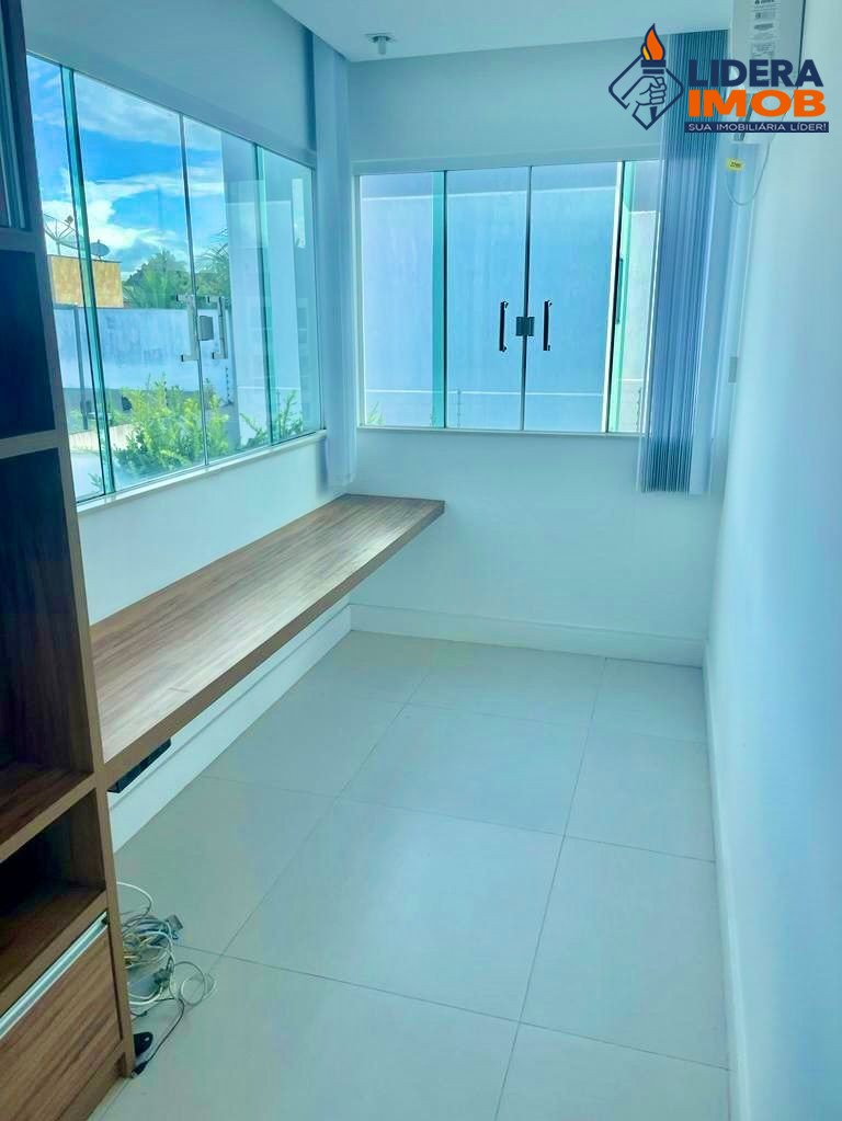 Casa, 4 quartos, 600 m² - Foto 42