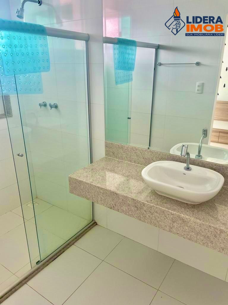 Casa, 4 quartos, 600 m² - Foto 43