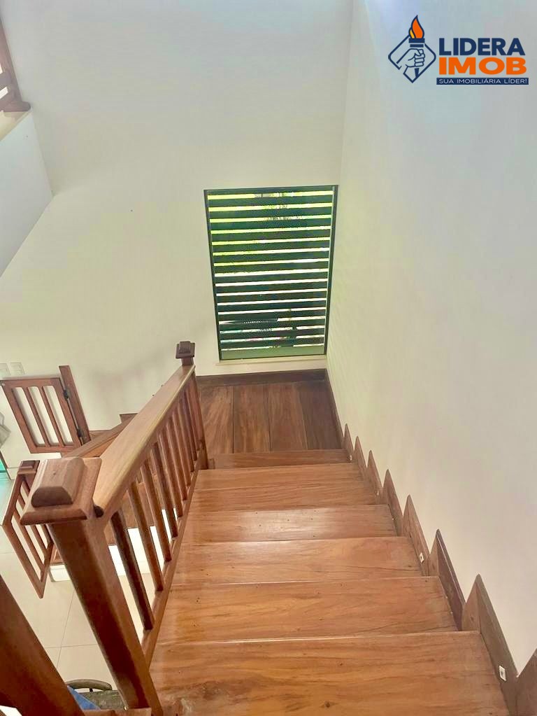 Casa, 4 quartos, 600 m² - Foto 44