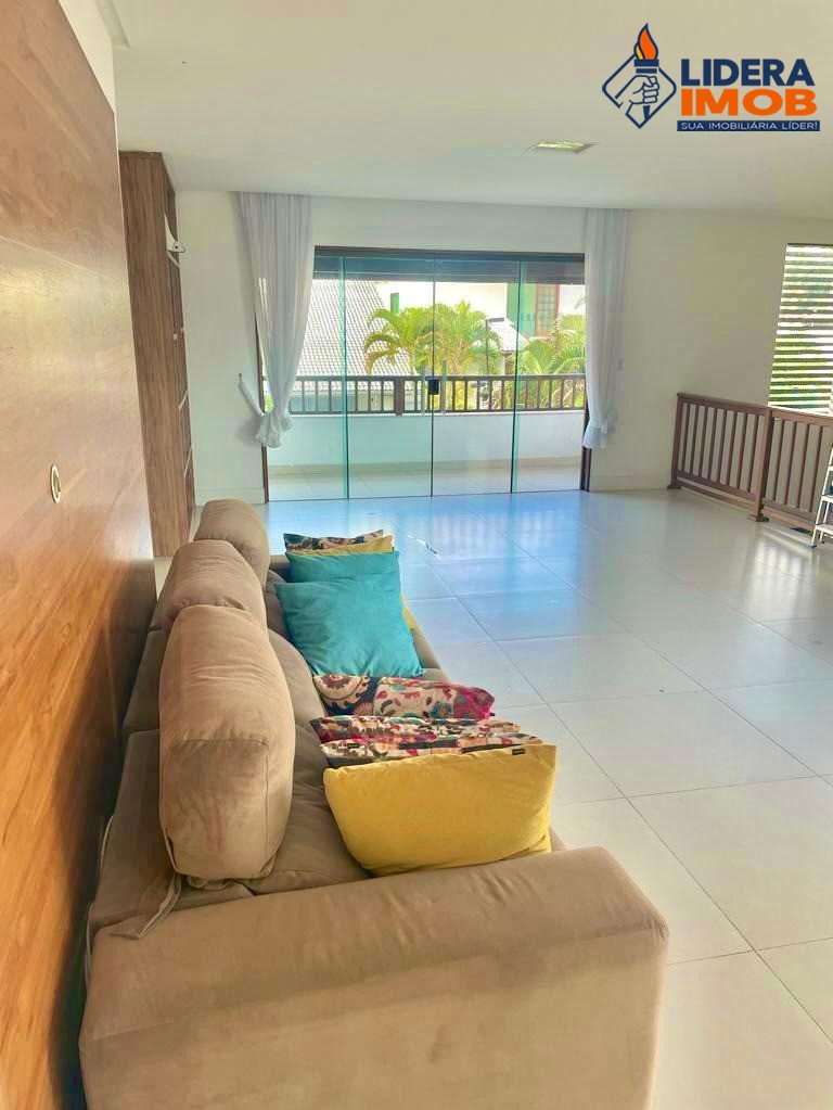 Casa, 4 quartos, 600 m² - Foto 45