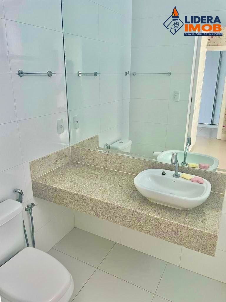 Casa, 4 quartos, 600 m² - Foto 46