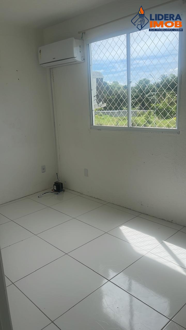 Apartamento, 2 quartos, 41 m² - Foto 5