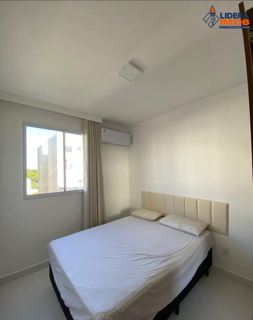 Apartamento, 2 quartos, 42 m² - Foto 2