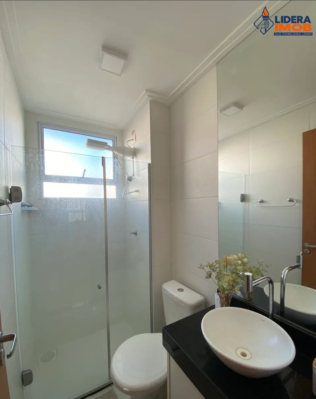 Apartamento, 2 quartos, 42 m² - Foto 6