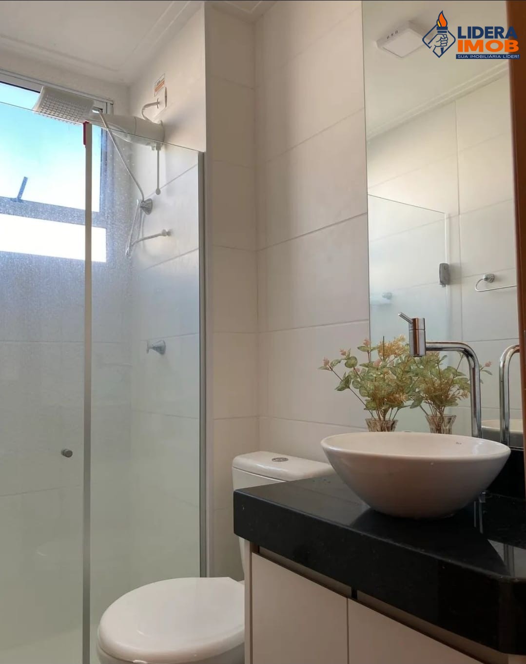 Apartamento, 2 quartos, 42 m² - Foto 7