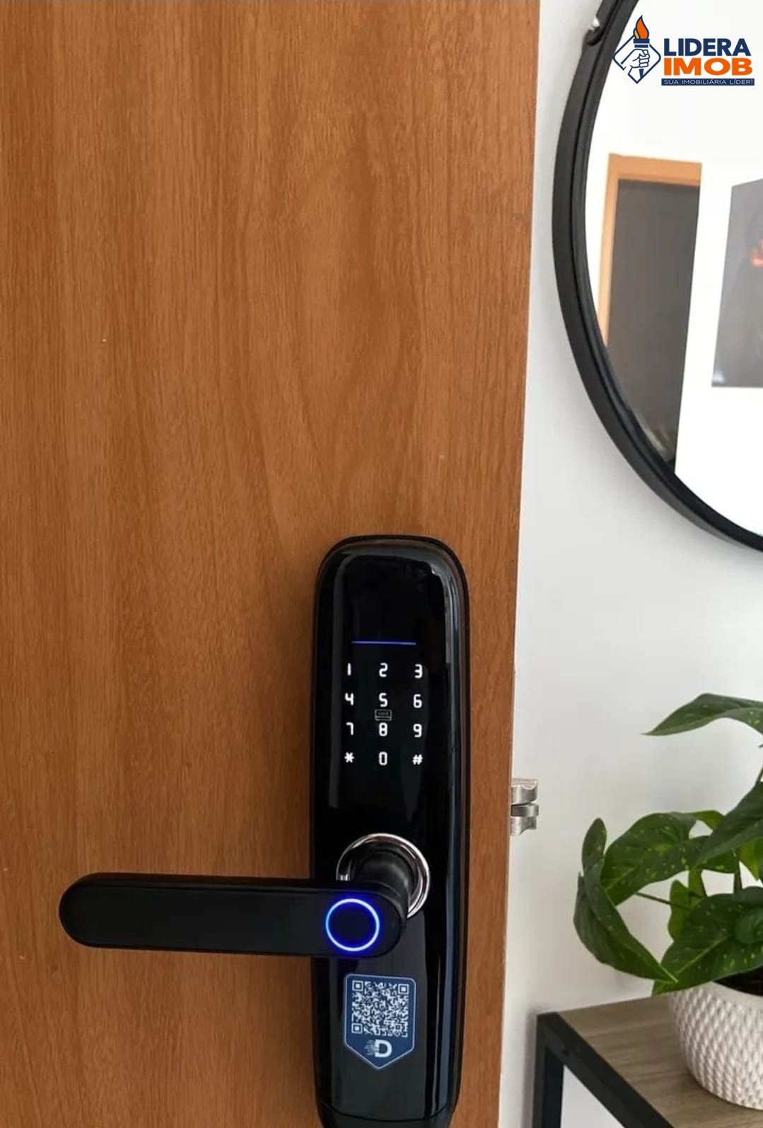 Apartamento, 2 quartos, 42 m² - Foto 10