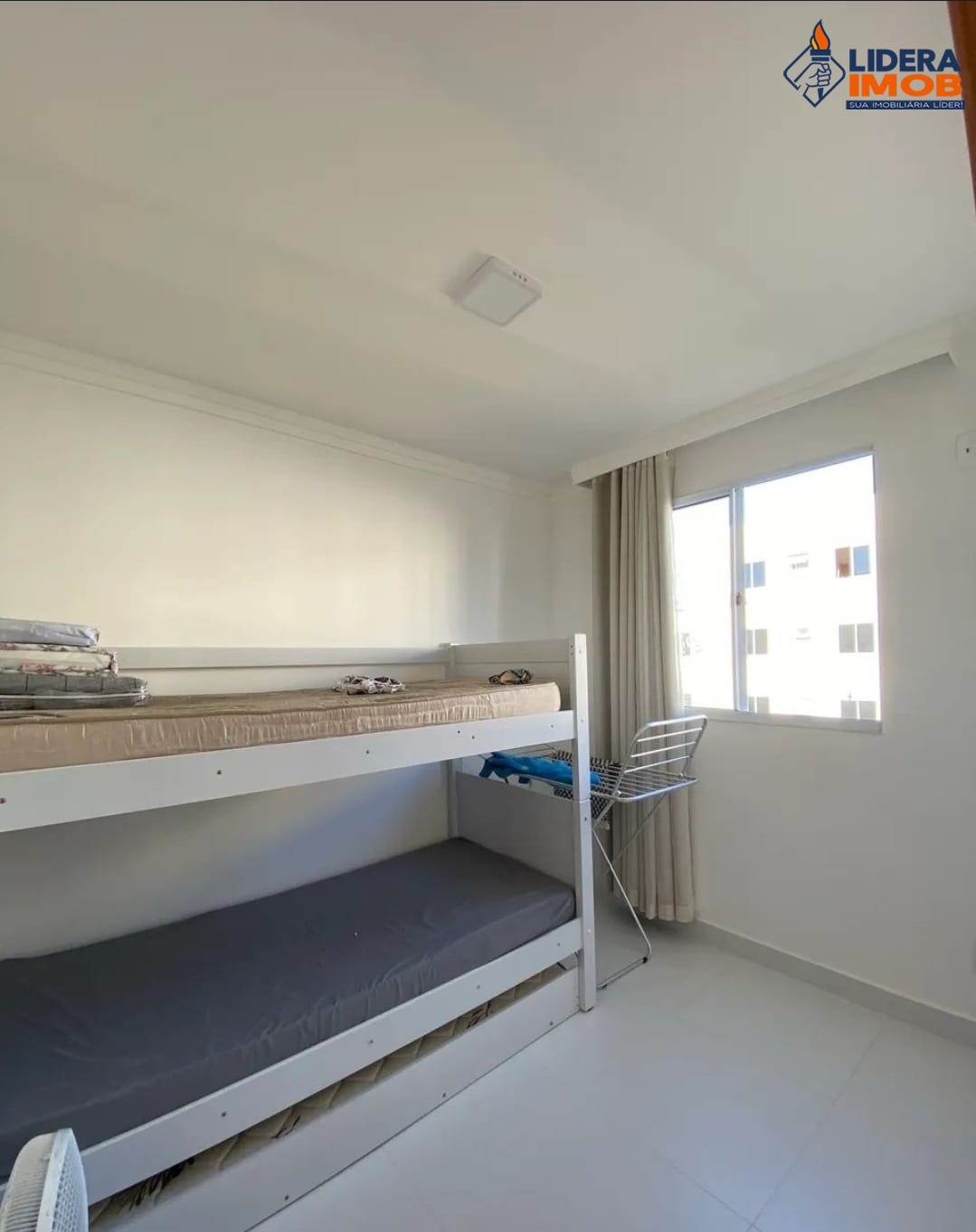 Apartamento, 2 quartos, 42 m² - Foto 11