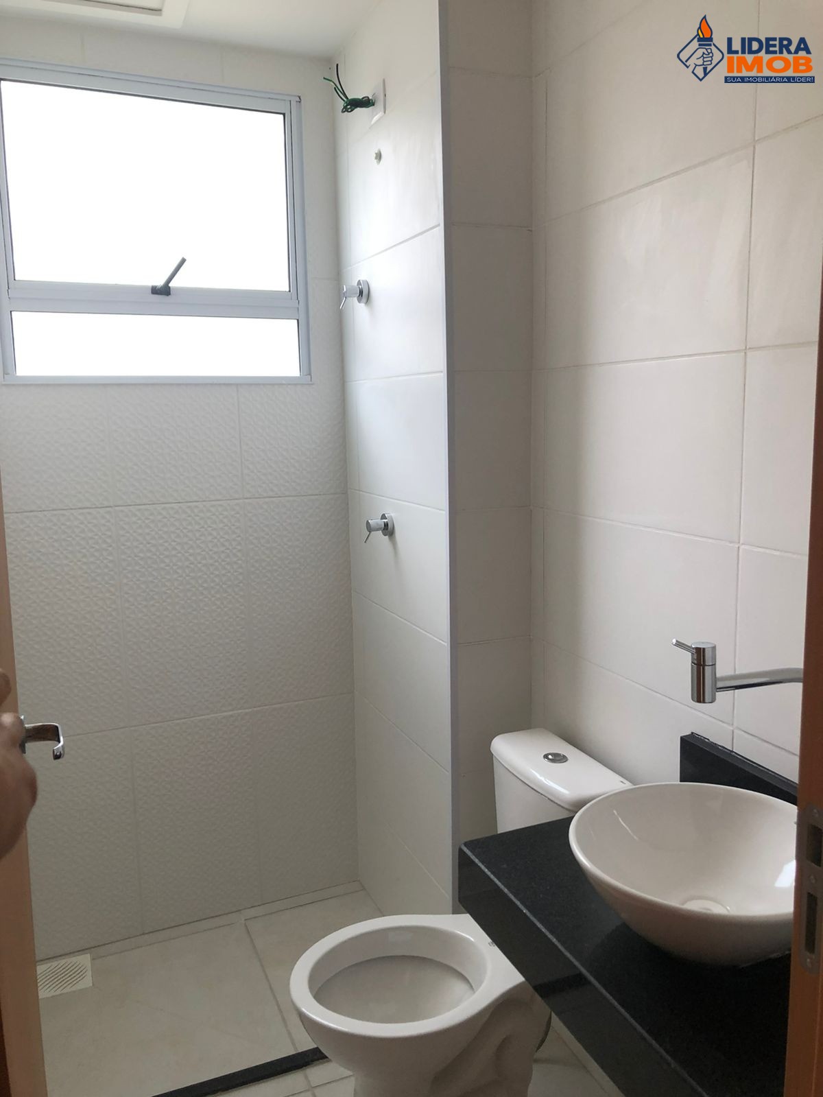 Apartamento, 2 quartos, 60 m² - Foto 6