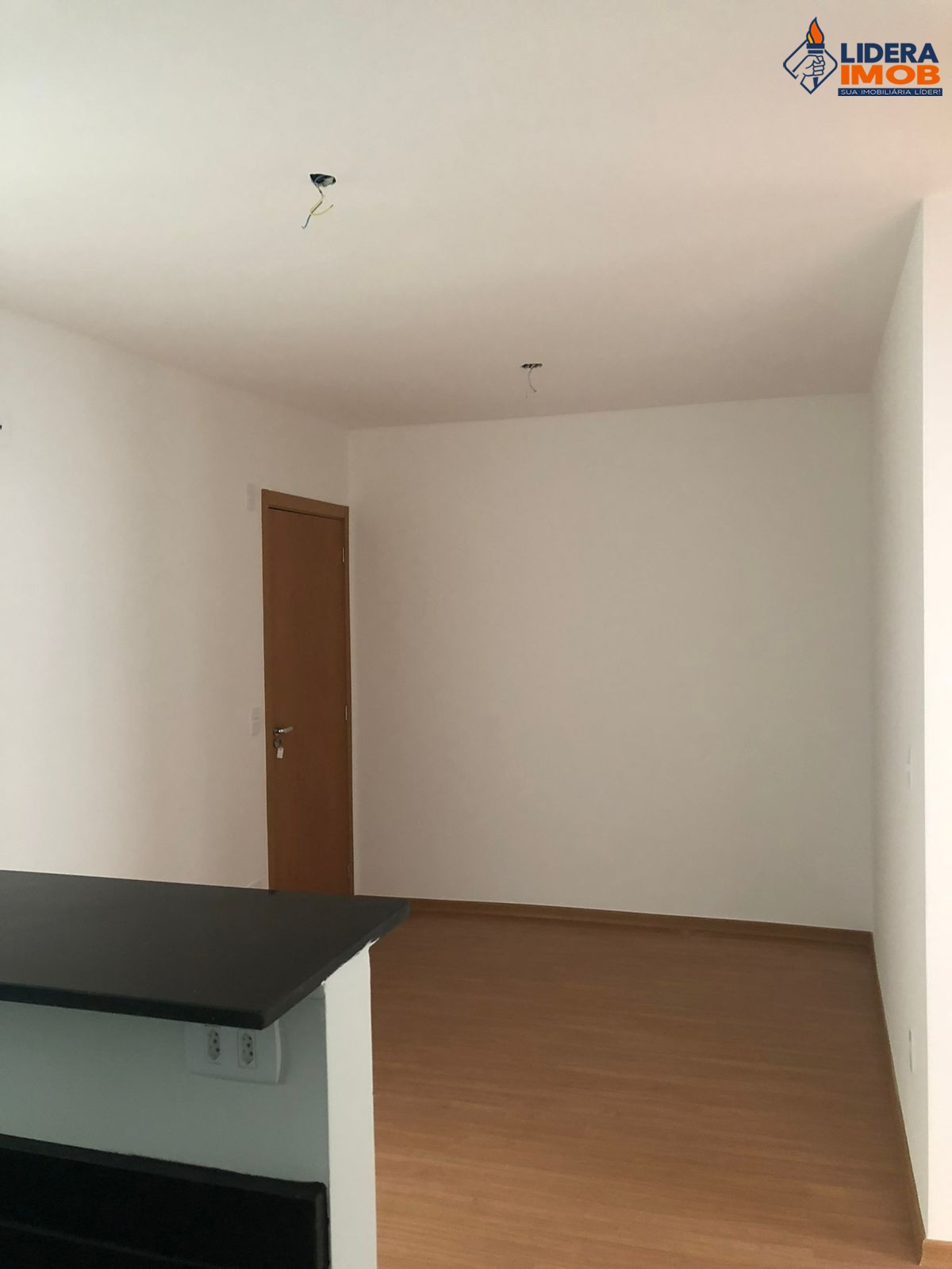 Apartamento, 2 quartos, 60 m² - Foto 7