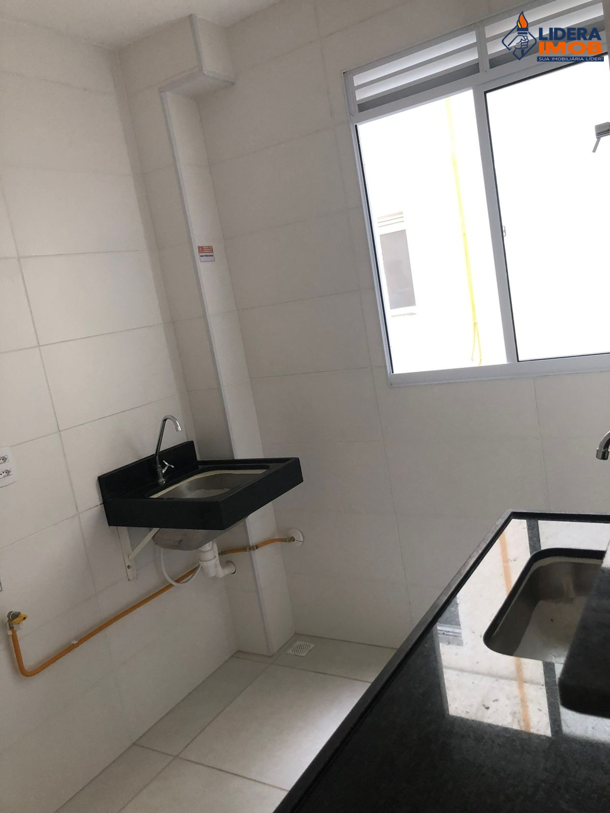 Apartamento, 2 quartos, 60 m² - Foto 8