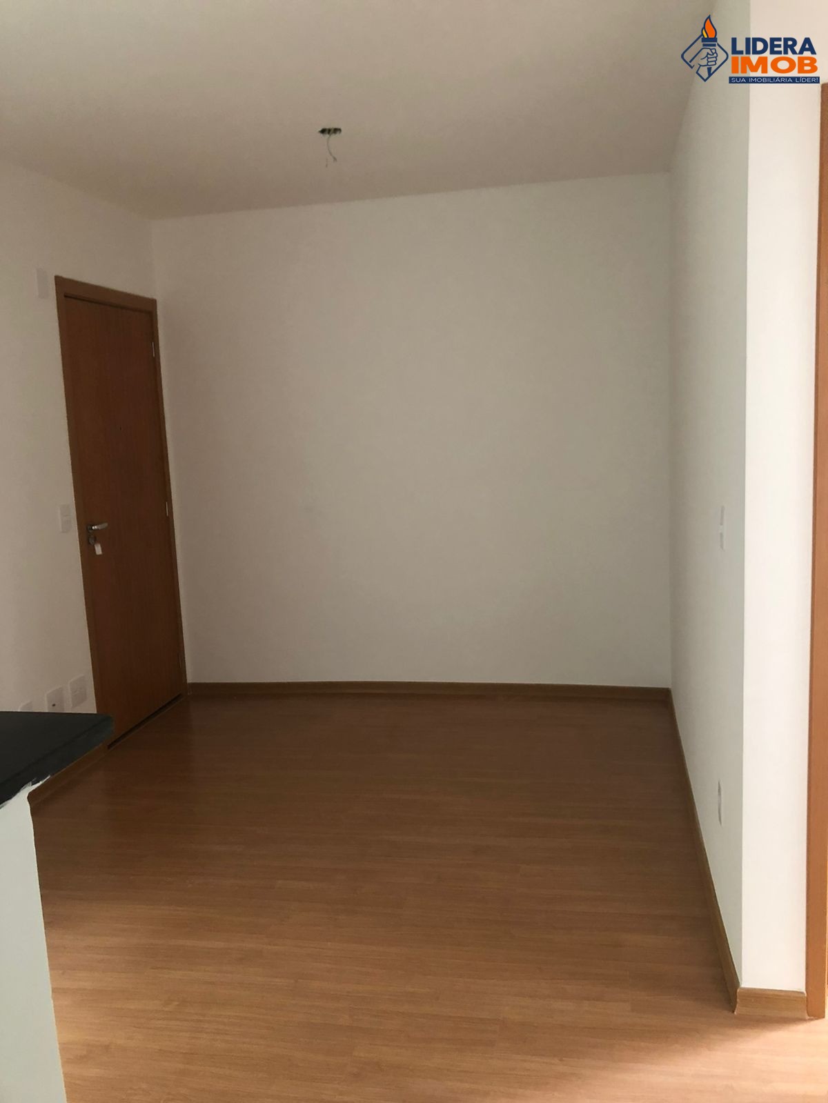 Apartamento, 2 quartos, 60 m² - Foto 9