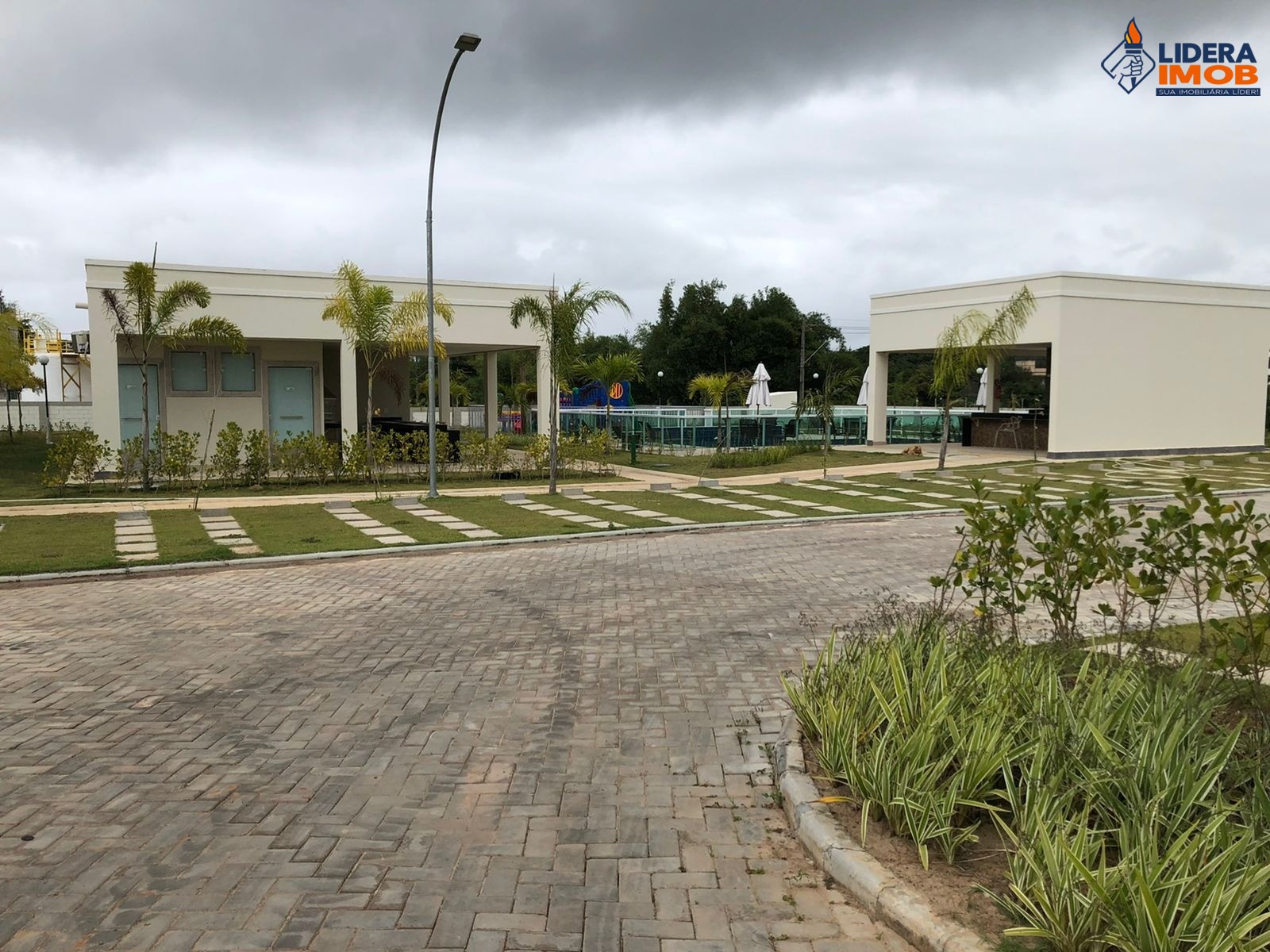 Apartamento, 2 quartos, 60 m² - Foto 12