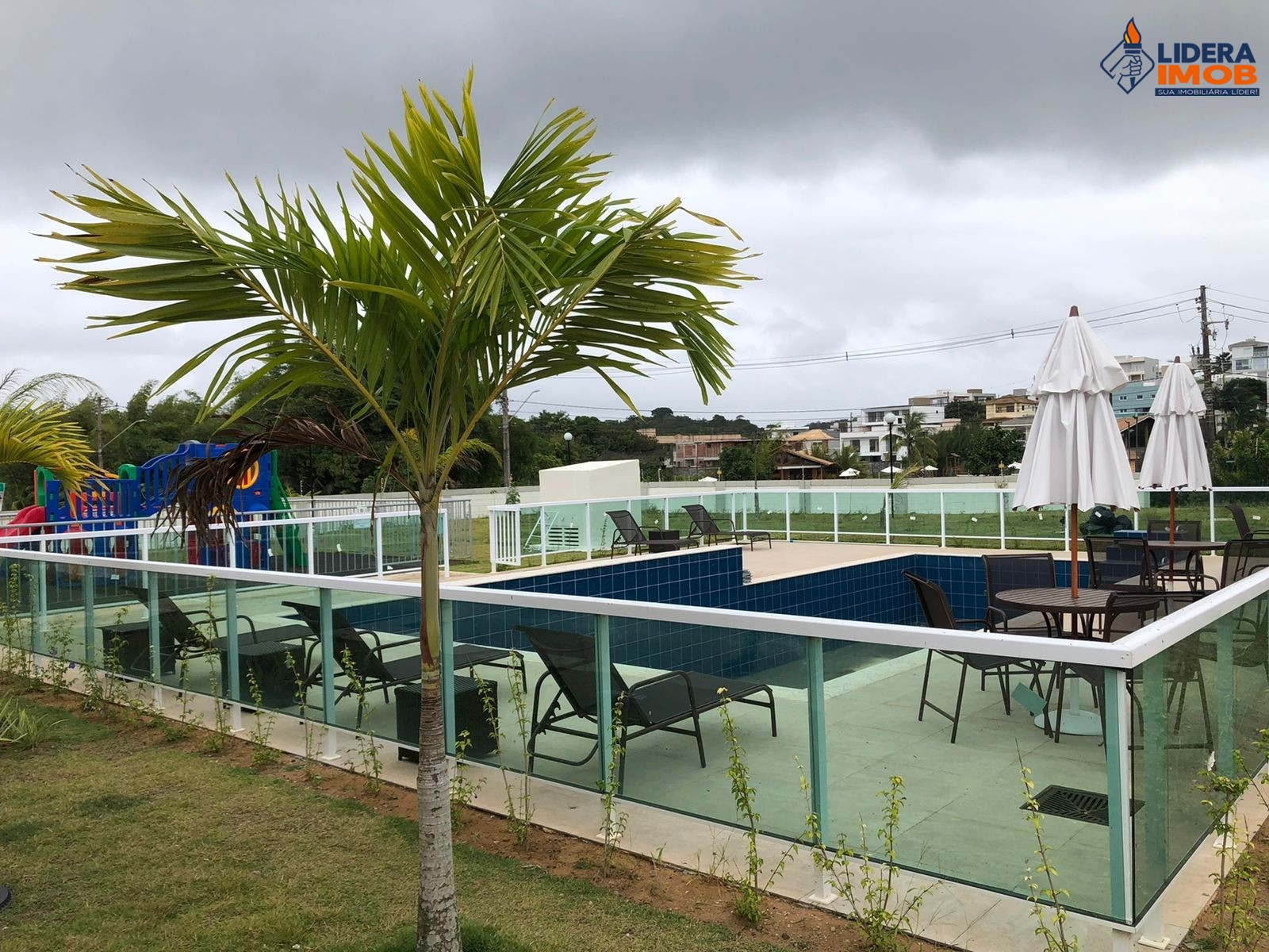 Apartamento, 2 quartos, 60 m² - Foto 13