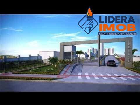 Apartamento, 2 quartos, 60 m² - Foto 15