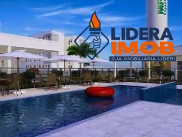 Apartamento, 2 quartos, 60 m² - Foto 16