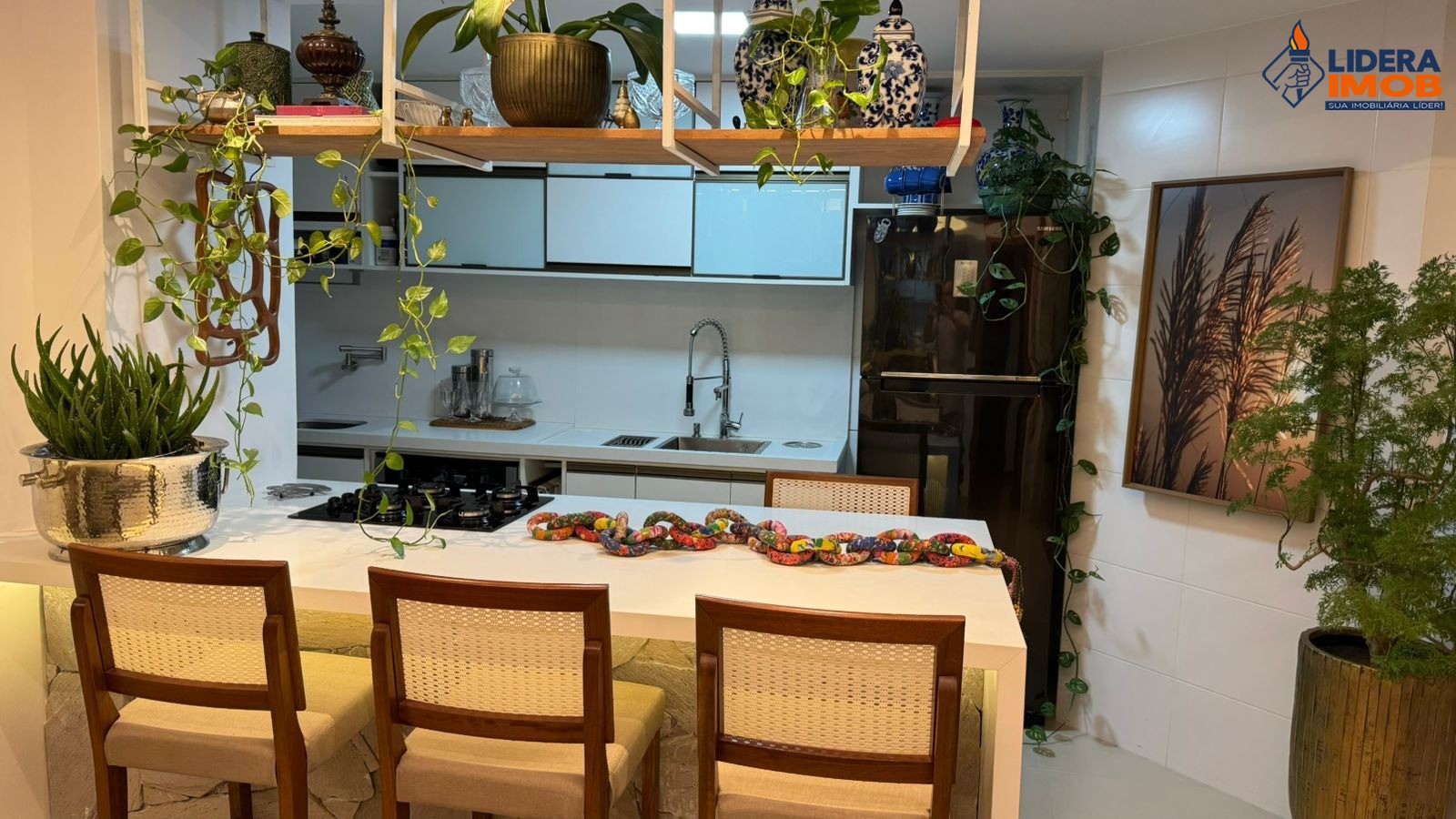 Apartamento, 2 quartos, 90 m² - Foto 10