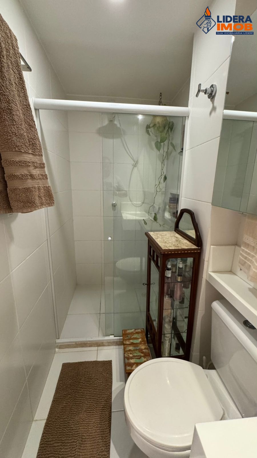 Apartamento, 2 quartos, 90 m² - Foto 13