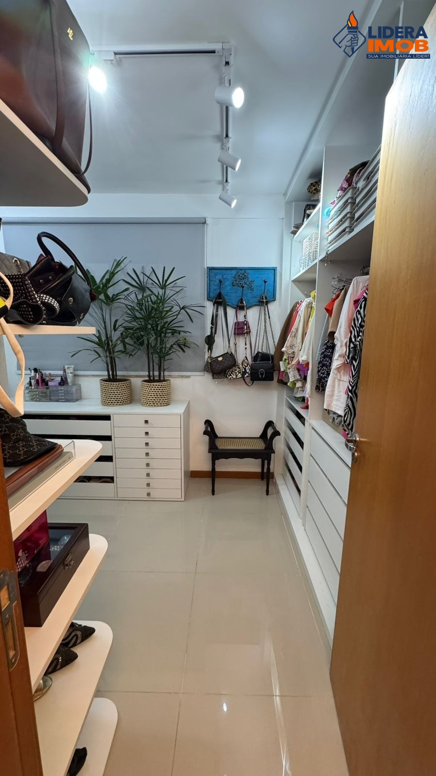 Apartamento, 2 quartos, 90 m² - Foto 14