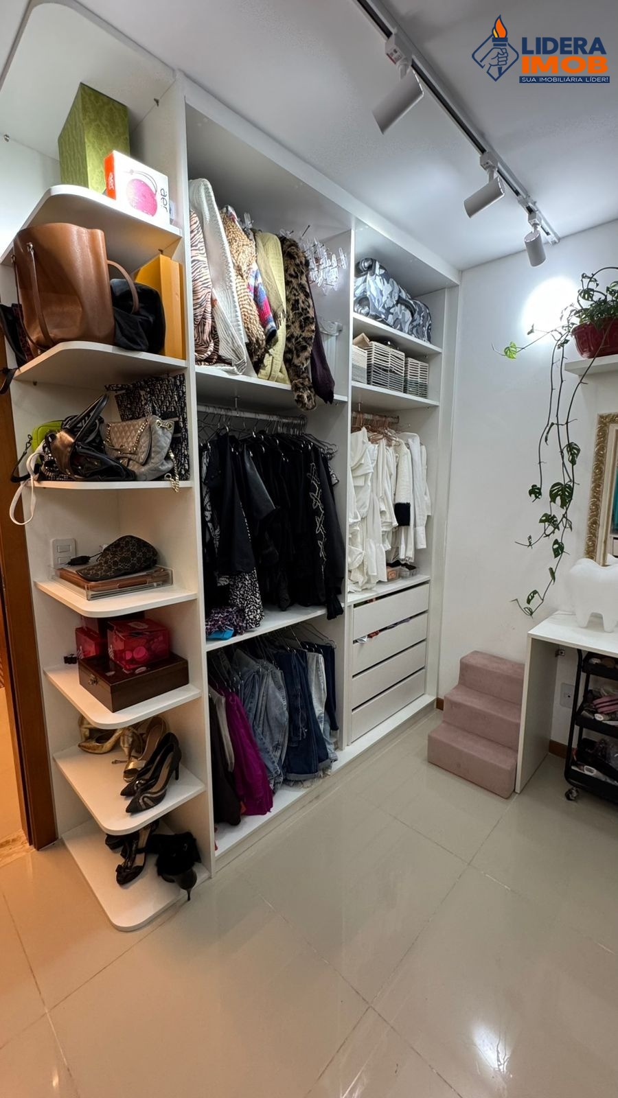 Apartamento, 2 quartos, 90 m² - Foto 16