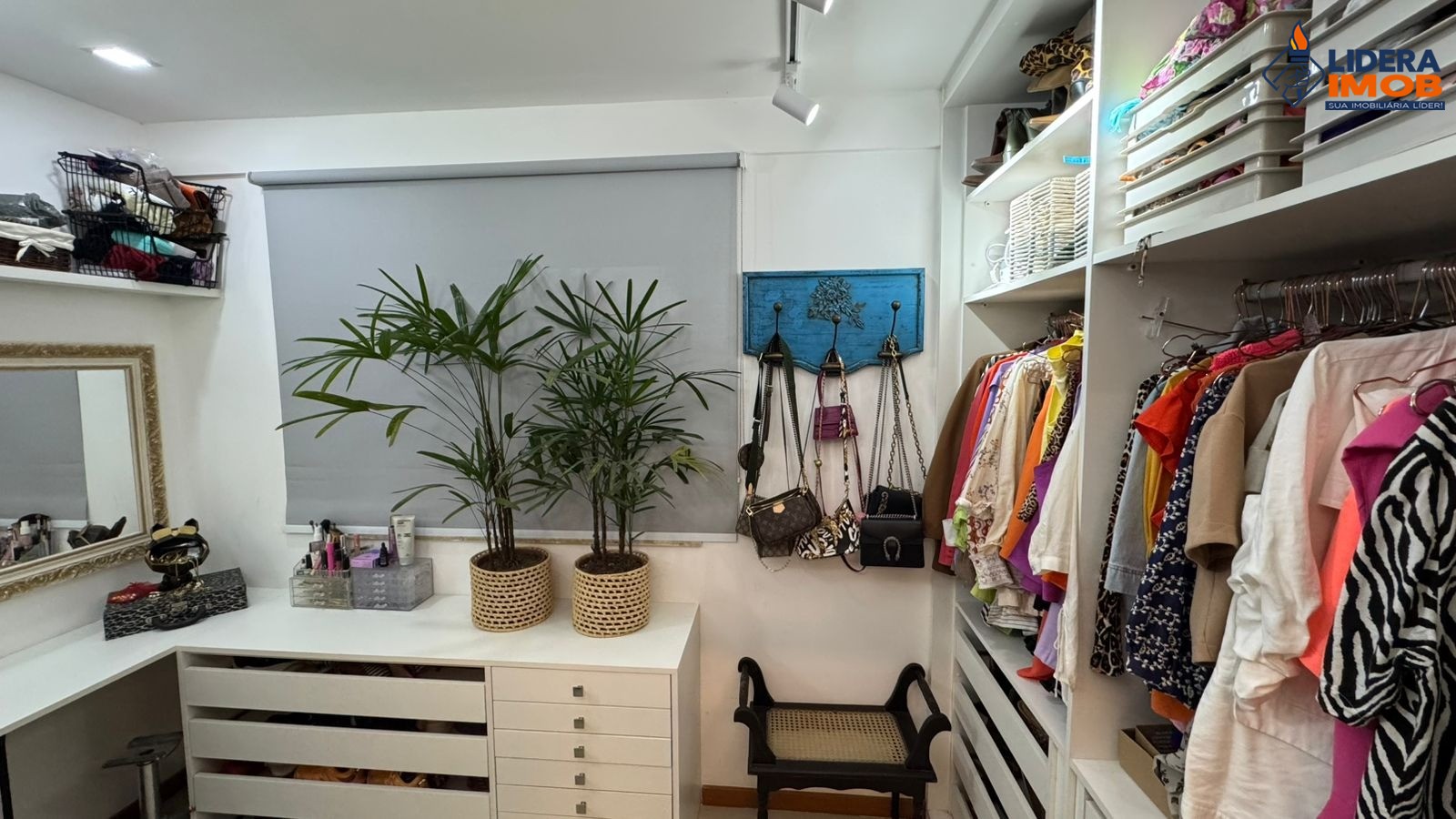 Apartamento, 2 quartos, 90 m² - Foto 19