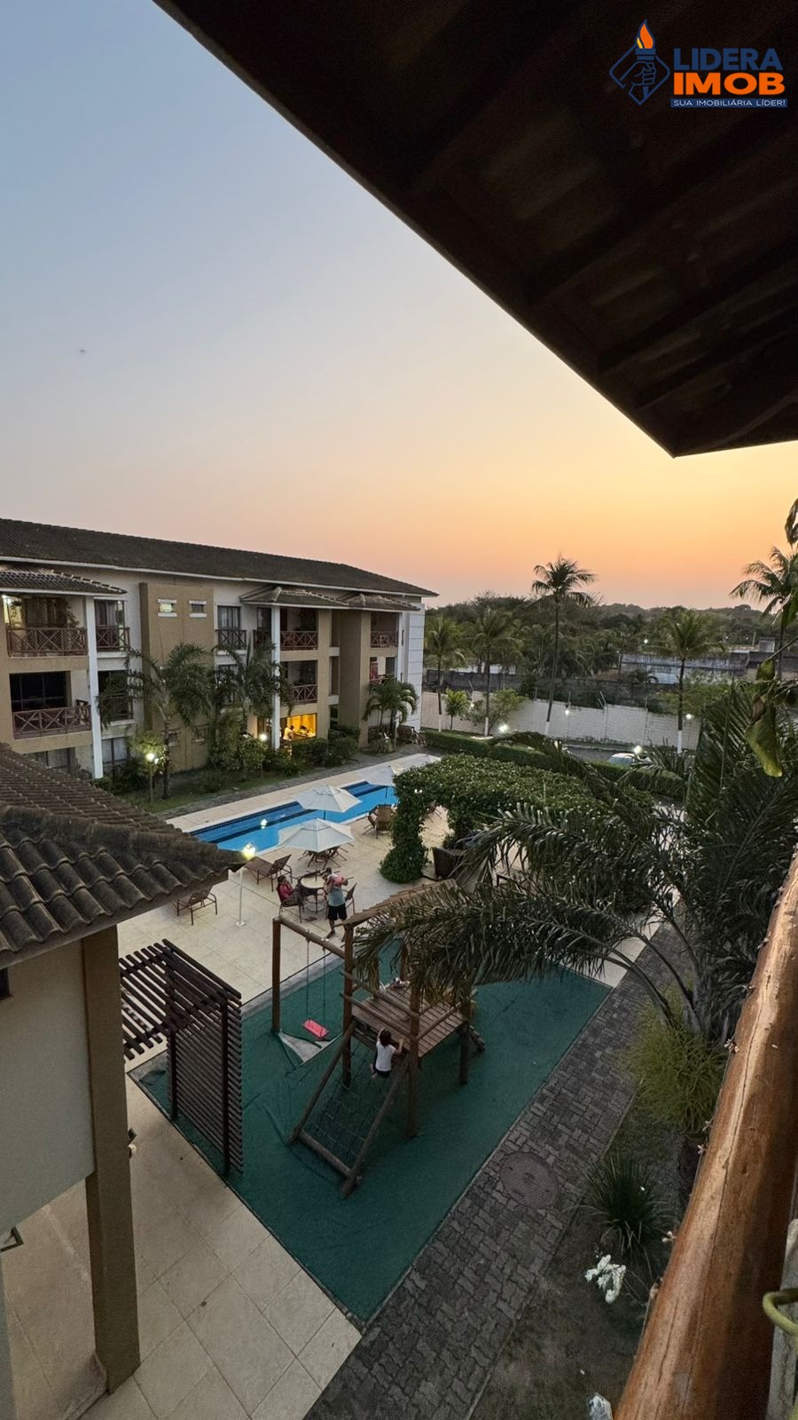 Apartamento, 2 quartos, 90 m² - Foto 23