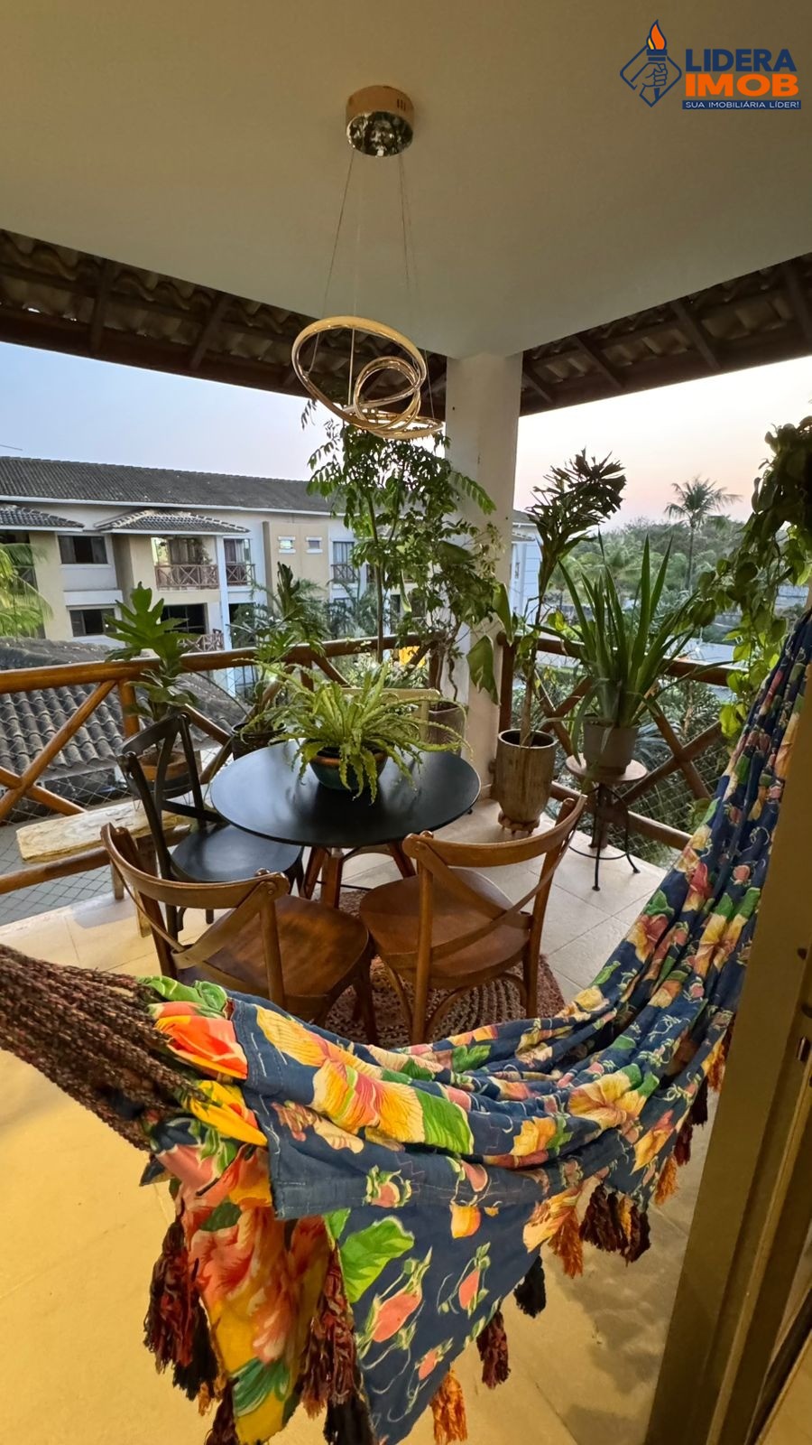 Apartamento, 2 quartos, 90 m² - Foto 25