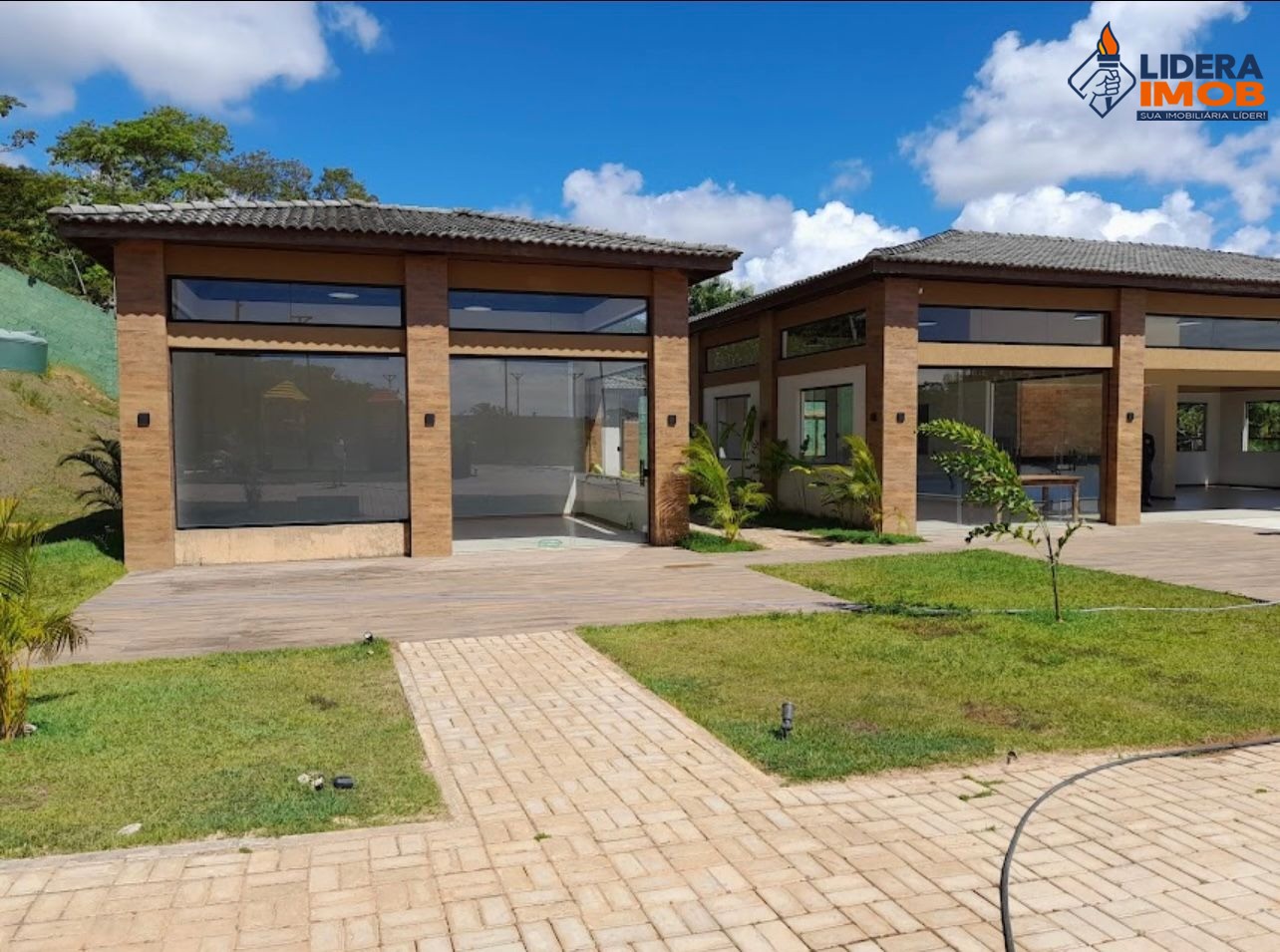 Casa, 3 quartos, 330 m² - Foto 2