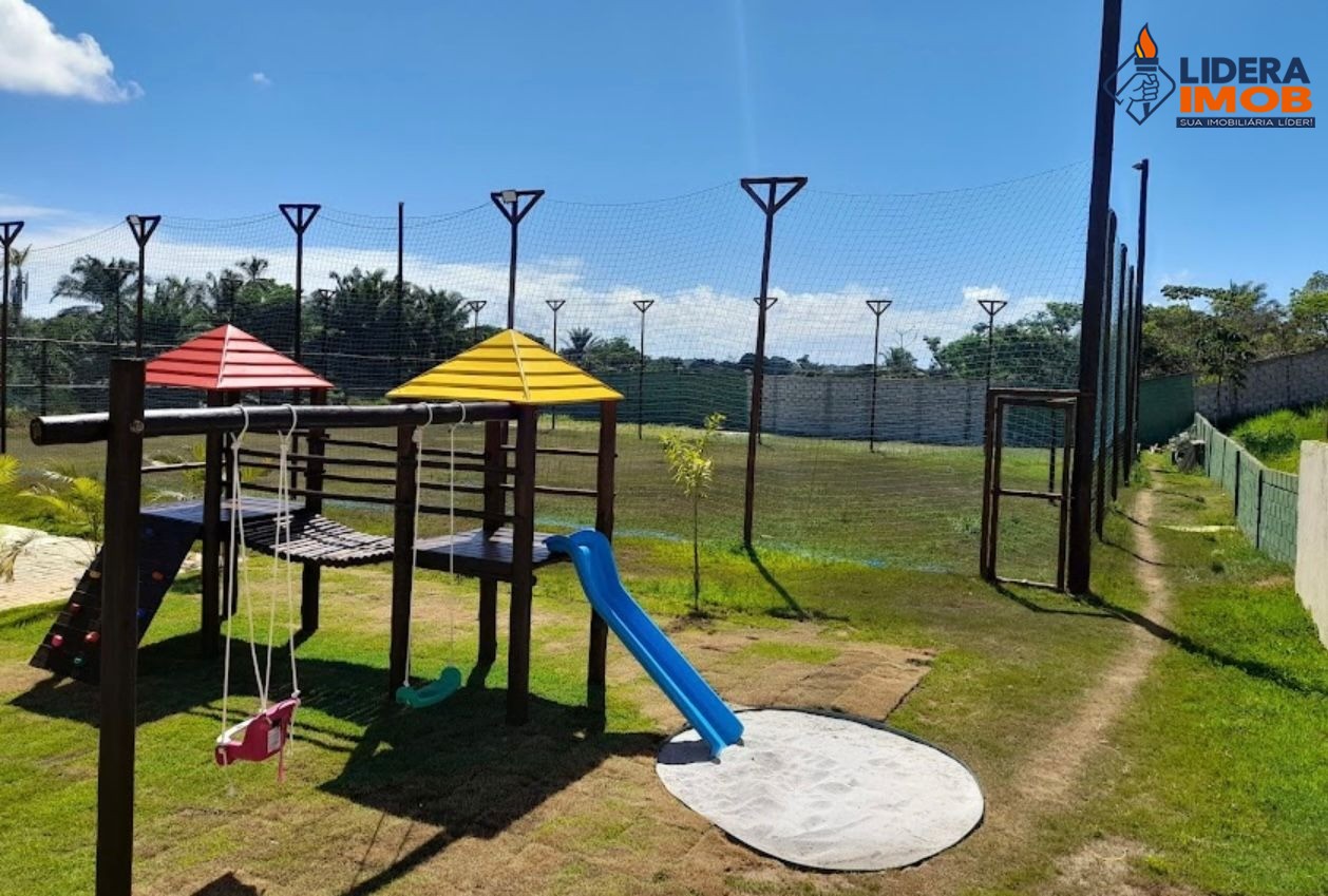 Casa, 3 quartos, 330 m² - Foto 3