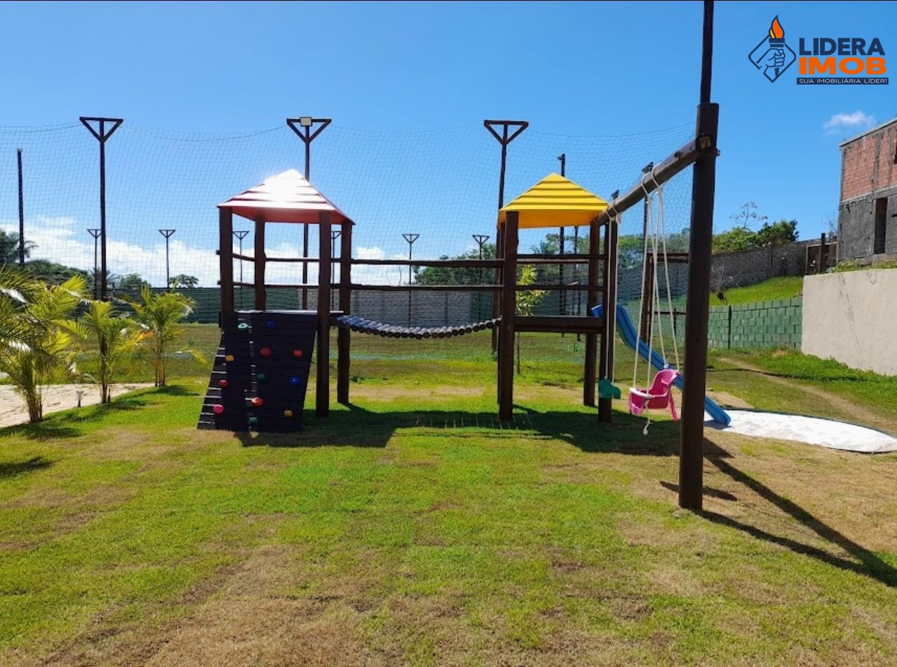 Casa, 3 quartos, 330 m² - Foto 4