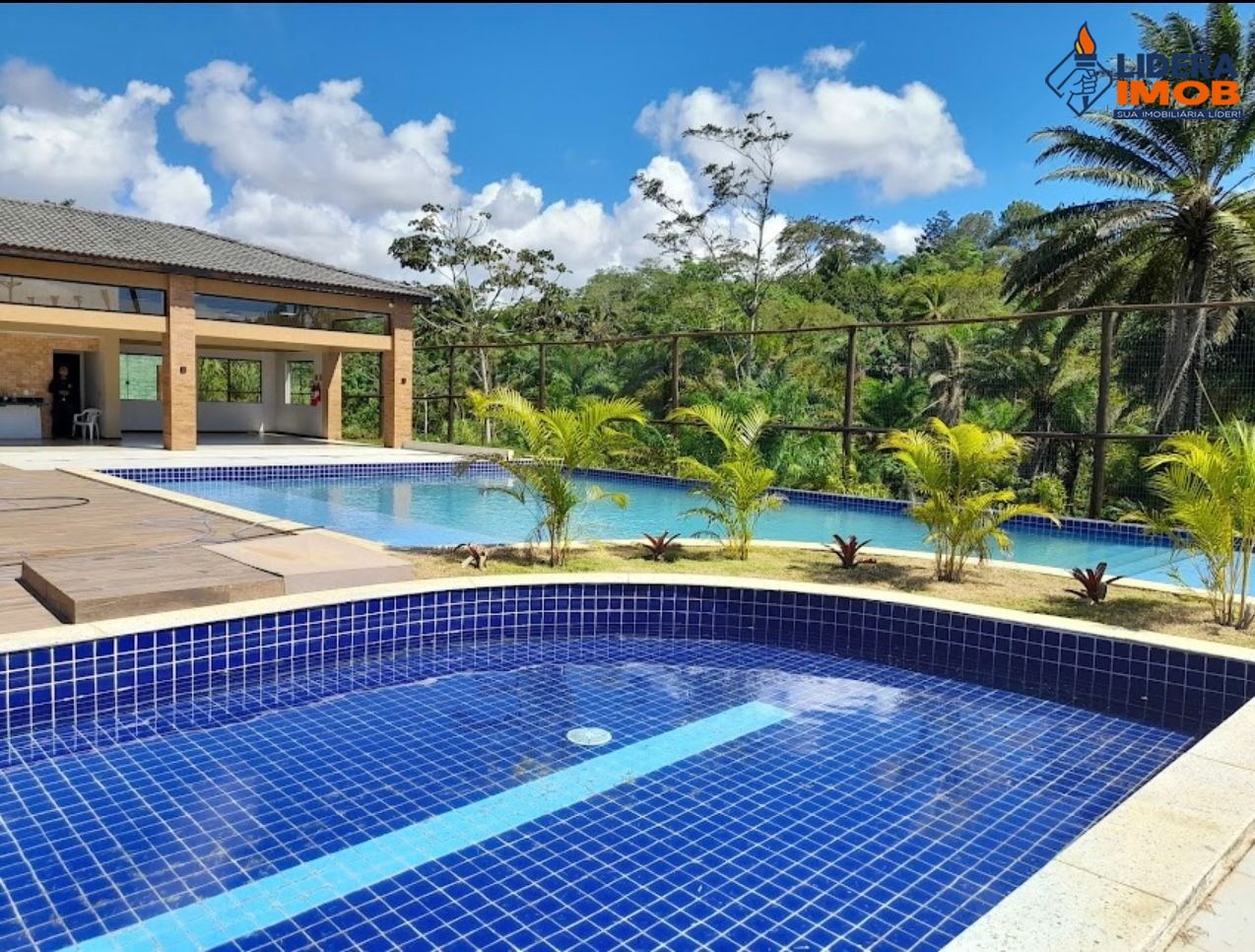 Casa, 3 quartos, 330 m² - Foto 5