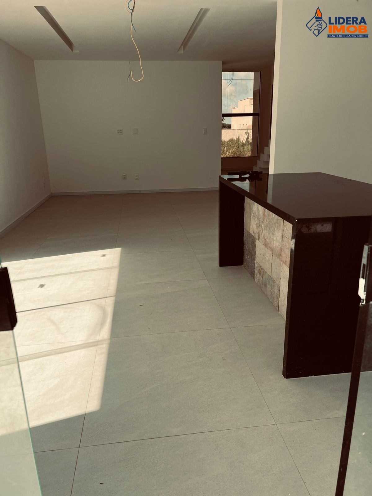 Casa, 3 quartos, 330 m² - Foto 6