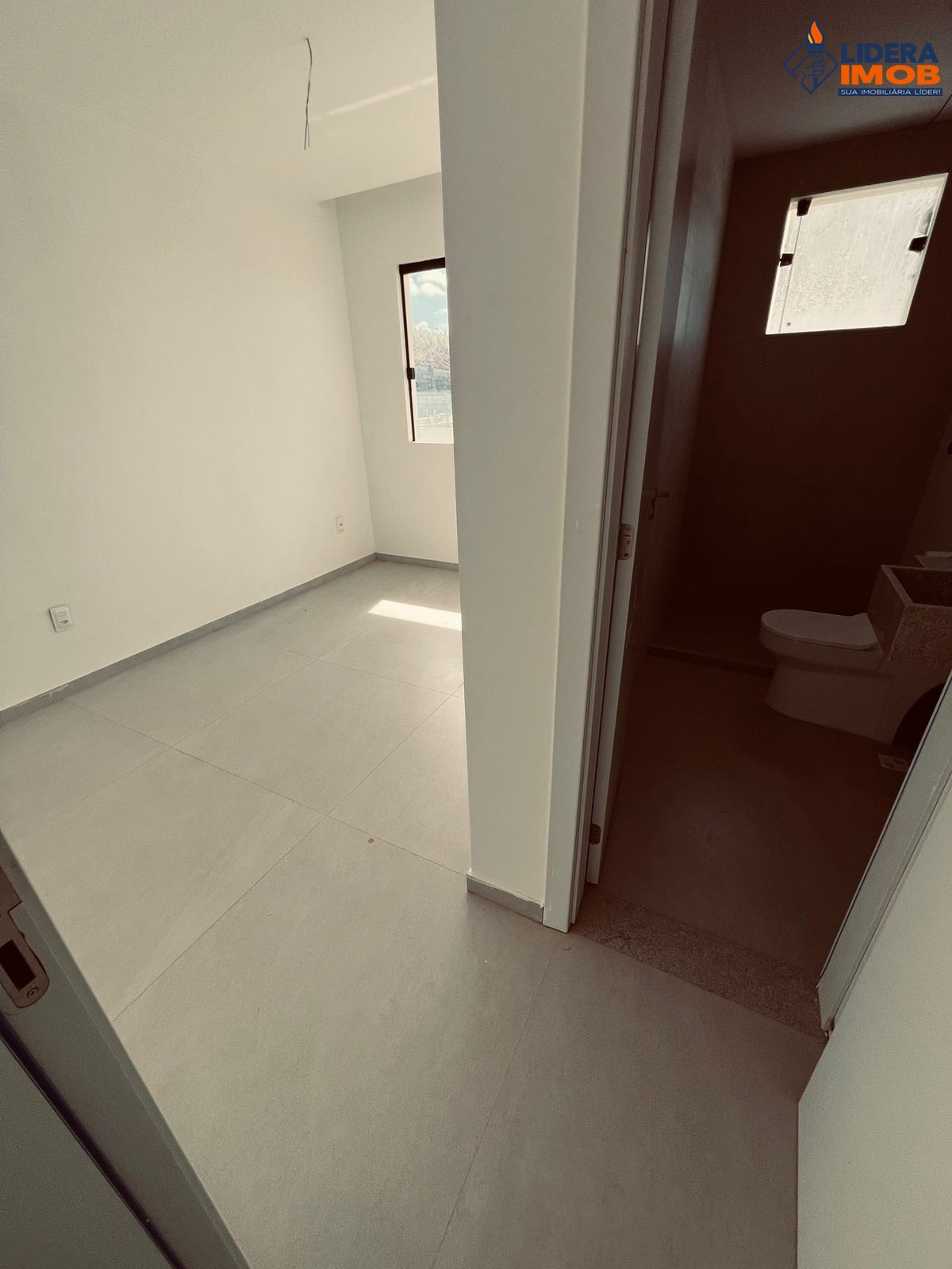 Casa, 3 quartos, 330 m² - Foto 7