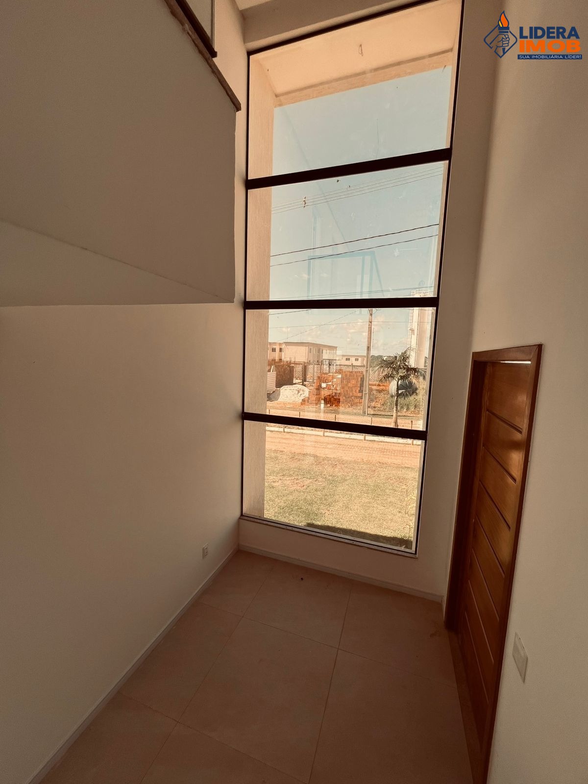 Casa, 3 quartos, 330 m² - Foto 8