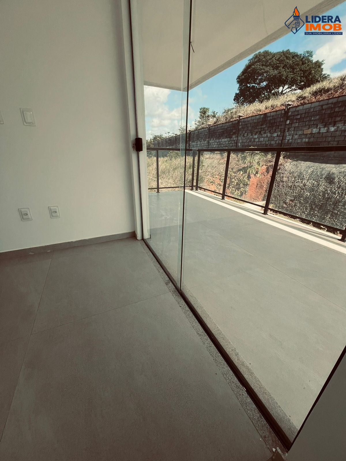 Casa, 3 quartos, 330 m² - Foto 9