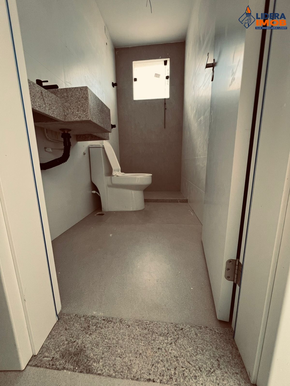 Casa, 3 quartos, 330 m² - Foto 10