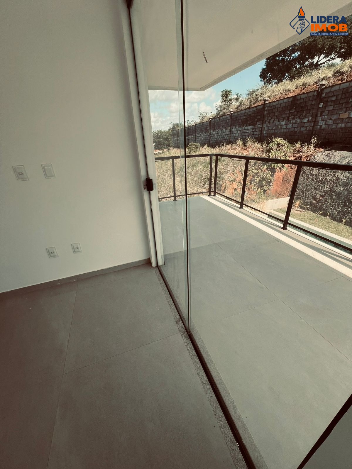 Casa, 3 quartos, 330 m² - Foto 12