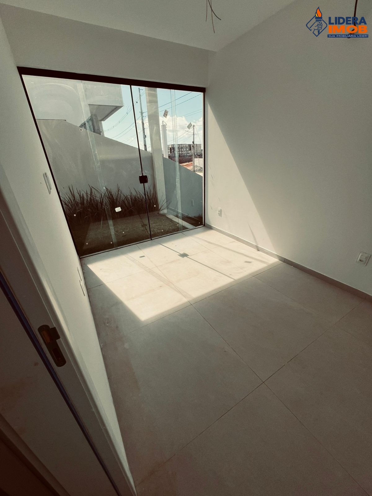 Casa, 3 quartos, 330 m² - Foto 13