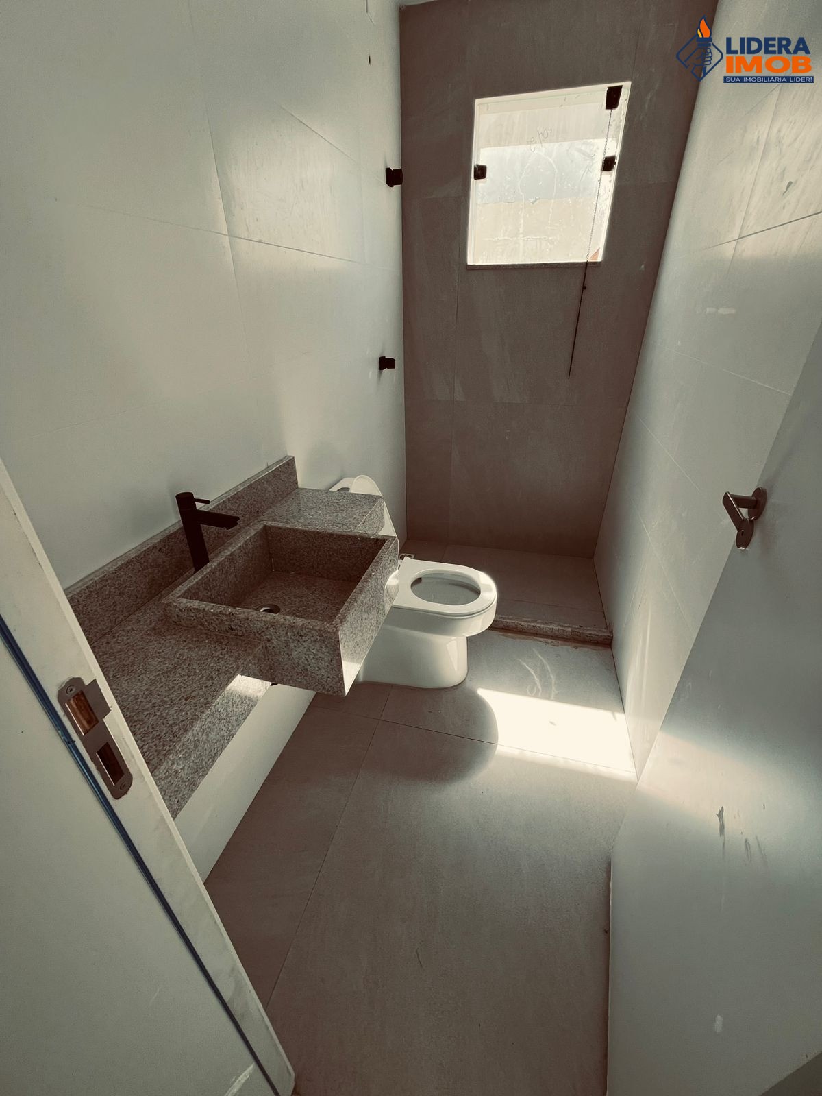 Casa, 3 quartos, 330 m² - Foto 14