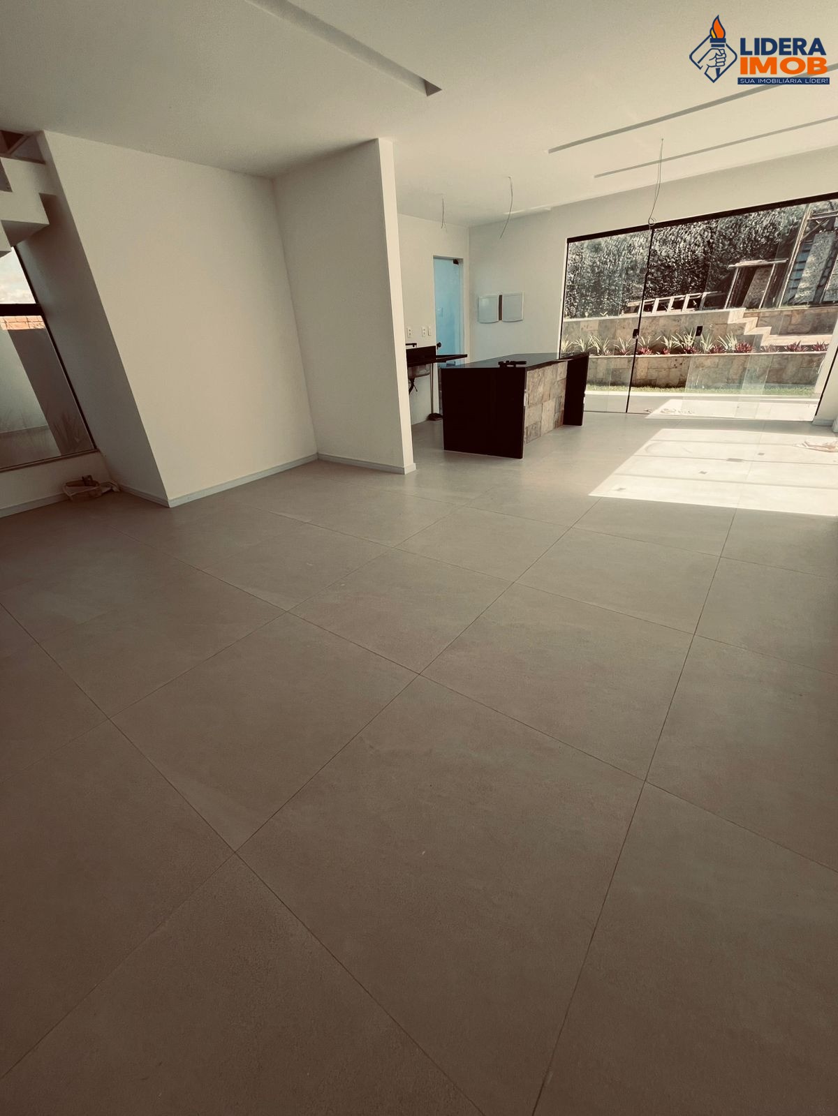 Casa, 3 quartos, 330 m² - Foto 16