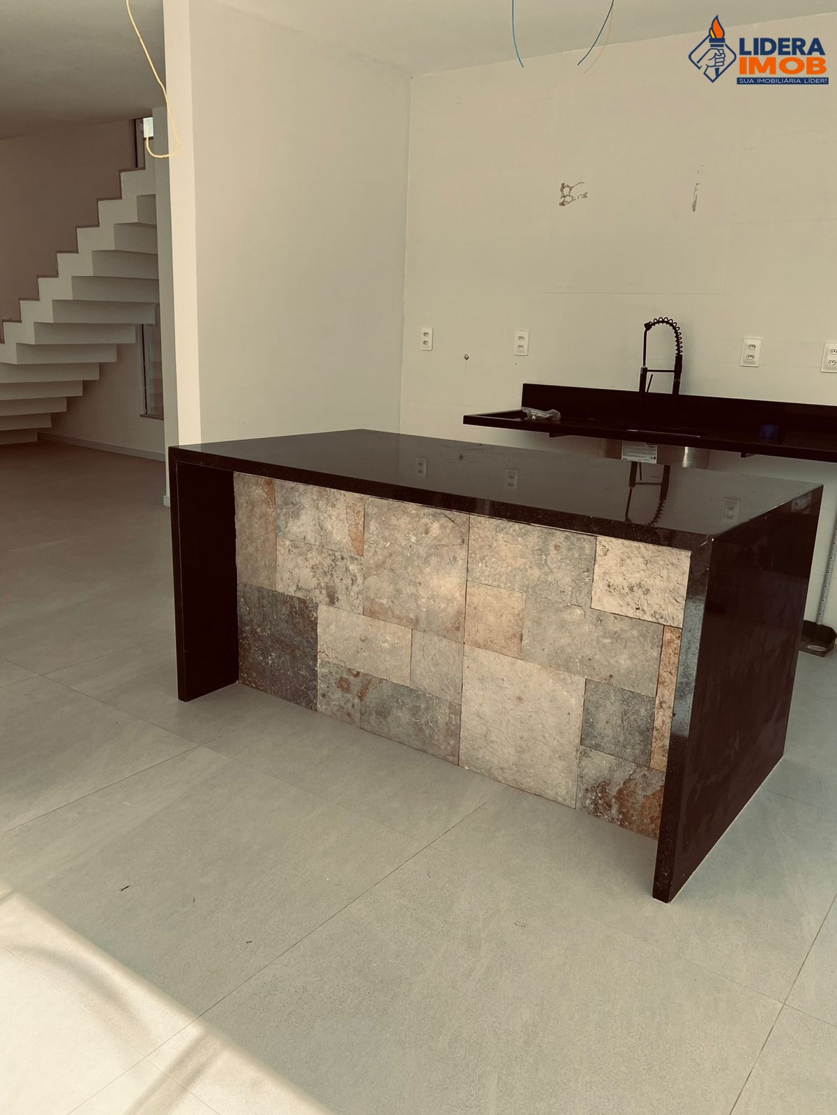 Casa, 3 quartos, 330 m² - Foto 17