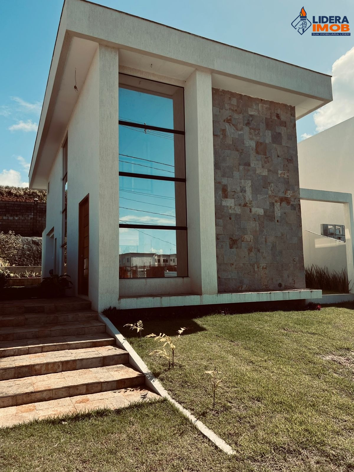 Casa, 3 quartos, 330 m² - Foto 19