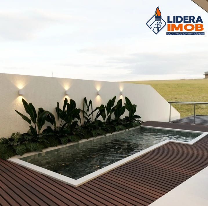 Casa, 4 quartos, 250 m² - Foto 6