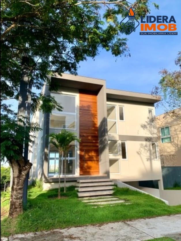 Casa, 4 quartos, 470 m² - Foto 3