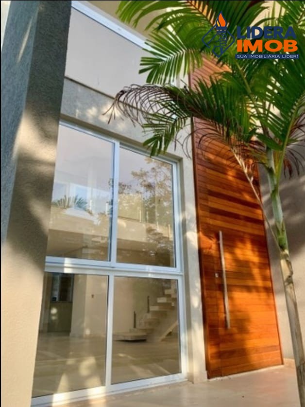 Casa, 4 quartos, 470 m² - Foto 4